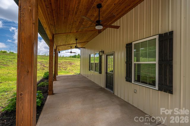 5313 Peace Haven Drive, Newton, NC 28658