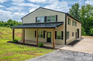 5313 Peace Haven Drive, Newton, NC 28658