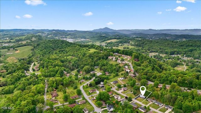 830 Foothills Road, Kingsport, TN 37663
