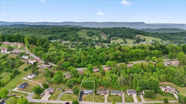 830 Foothills Road, Kingsport, TN 37663
