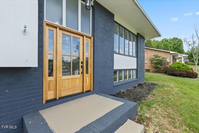 830 Foothills Road, Kingsport, TN 37663