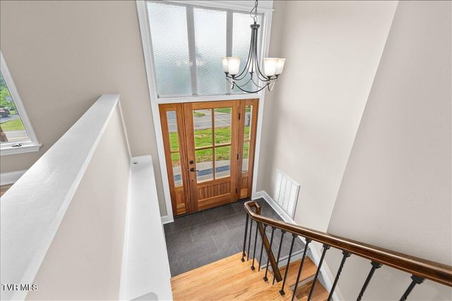 830 Foothills Road, Kingsport, TN 37663