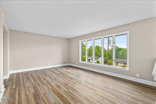 830 Foothills Road, Kingsport, TN 37663