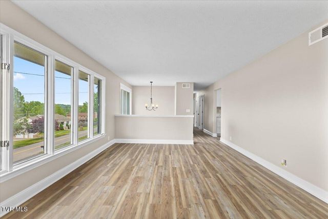 830 Foothills Road, Kingsport, TN 37663