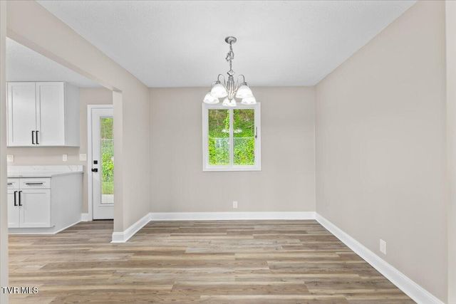 830 Foothills Road, Kingsport, TN 37663