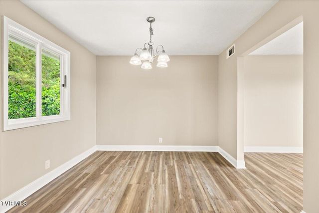 830 Foothills Road, Kingsport, TN 37663