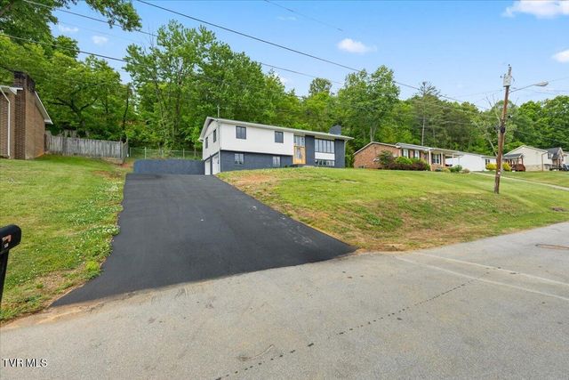 830 Foothills Road, Kingsport, TN 37663