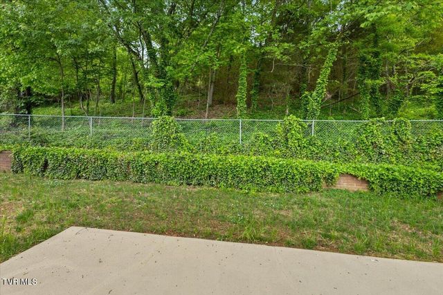 830 Foothills Road, Kingsport, TN 37663