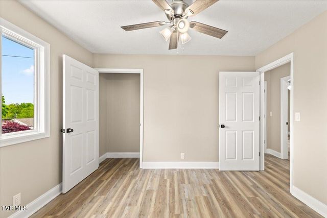 830 Foothills Road, Kingsport, TN 37663