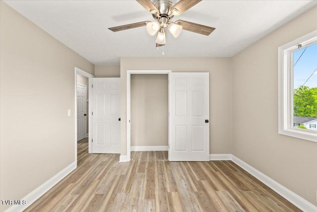830 Foothills Road, Kingsport, TN 37663