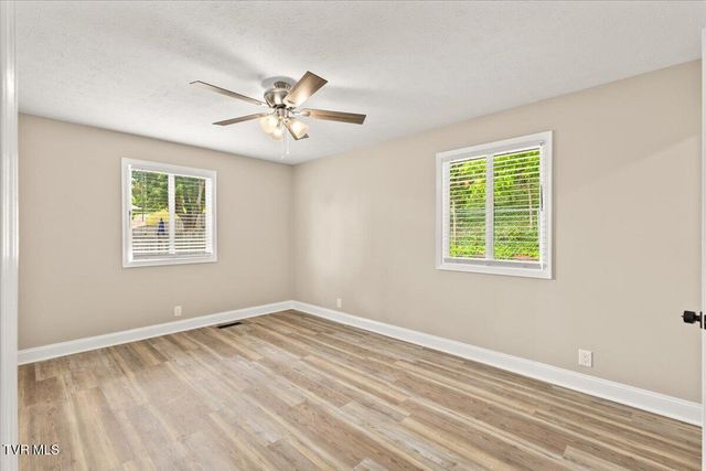 830 Foothills Road, Kingsport, TN 37663