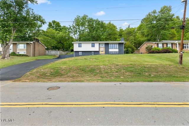 830 Foothills Road, Kingsport, TN 37663