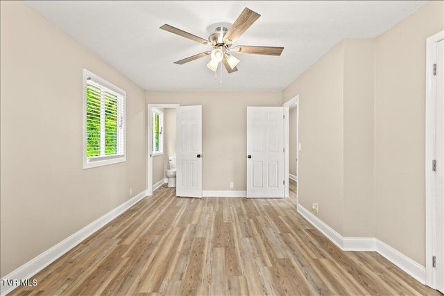 830 Foothills Road, Kingsport, TN 37663