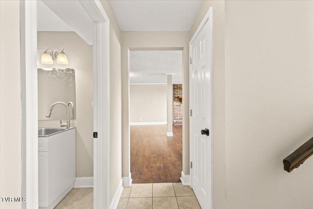 830 Foothills Road, Kingsport, TN 37663