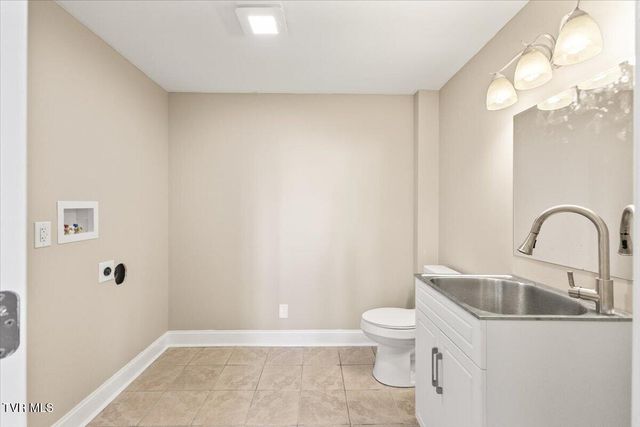 830 Foothills Road, Kingsport, TN 37663