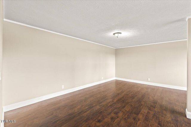 830 Foothills Road, Kingsport, TN 37663