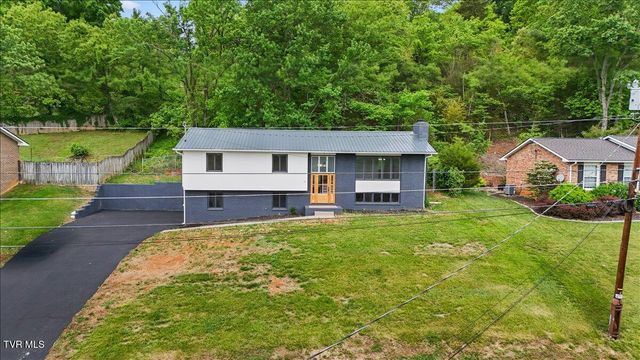 830 Foothills Road, Kingsport, TN 37663