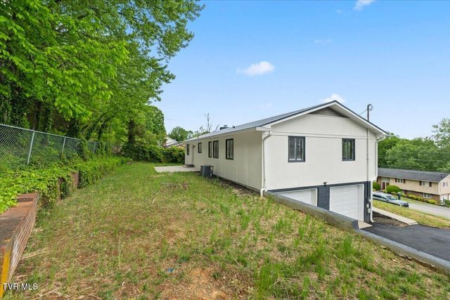 830 Foothills Road, Kingsport, TN 37663