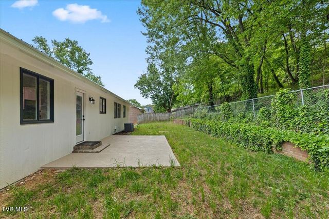 830 Foothills Road, Kingsport, TN 37663