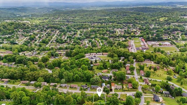 830 Foothills Road, Kingsport, TN 37663