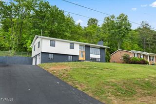 830 Foothills Road, Kingsport, TN 37663