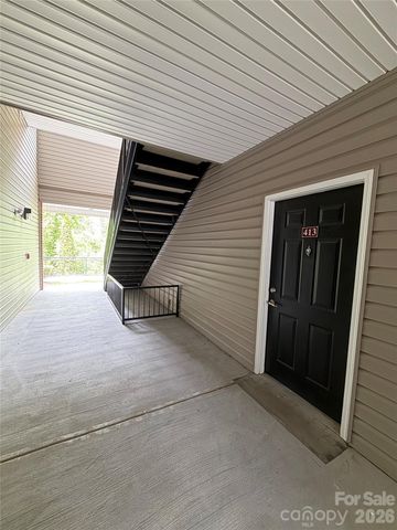 413 Appeldoorn Circle 413, Asheville, NC 28803