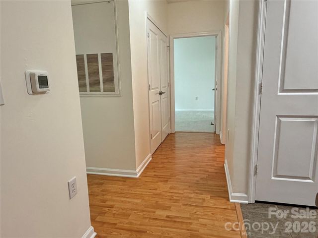 413 Appeldoorn Circle 413, Asheville, NC 28803