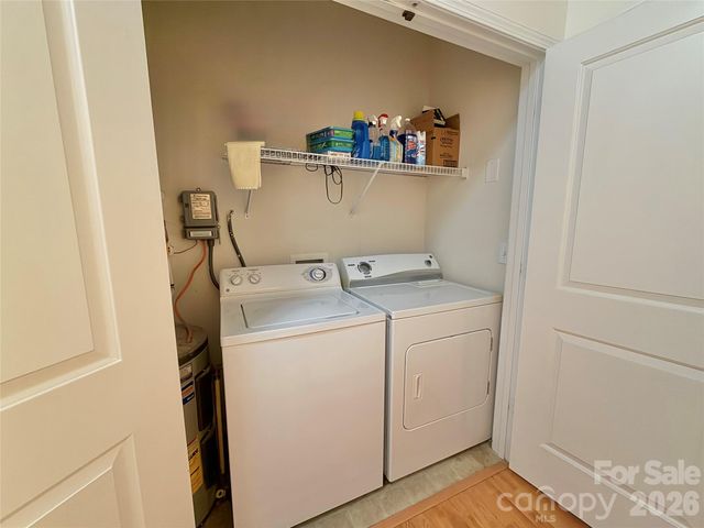 413 Appeldoorn Circle 413, Asheville, NC 28803