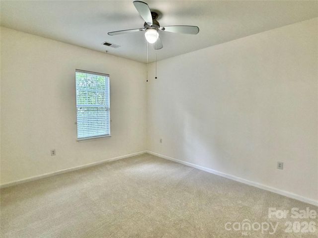 413 Appeldoorn Circle 413, Asheville, NC 28803