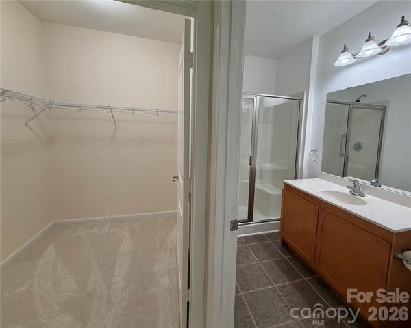 413 Appeldoorn Circle 413, Asheville, NC 28803