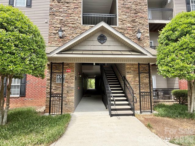 413 Appeldoorn Circle 413, Asheville, NC 28803