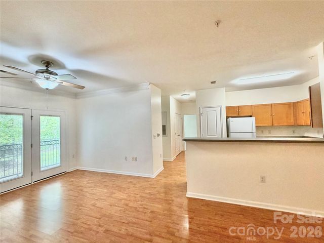 413 Appeldoorn Circle 413, Asheville, NC 28803