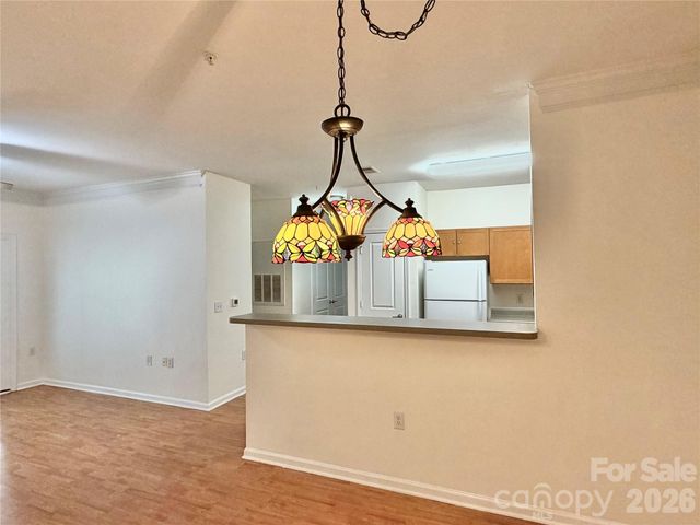 413 Appeldoorn Circle 413, Asheville, NC 28803