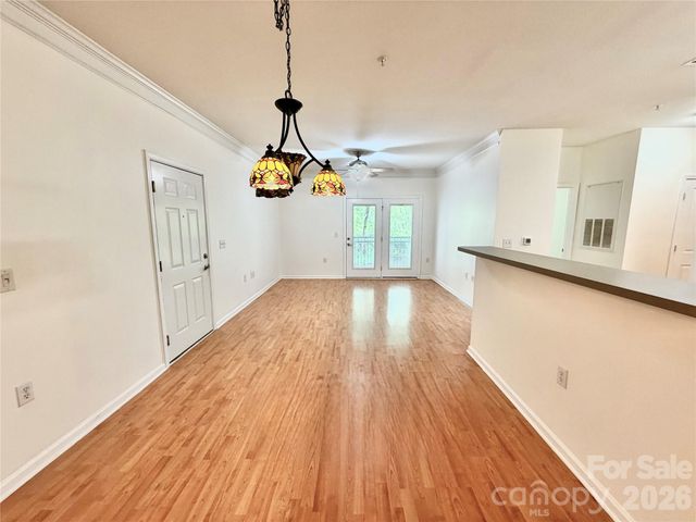 413 Appeldoorn Circle 413, Asheville, NC 28803