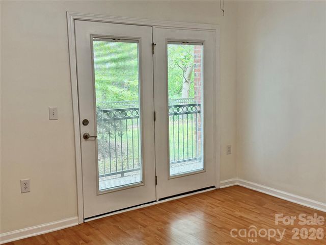 413 Appeldoorn Circle 413, Asheville, NC 28803