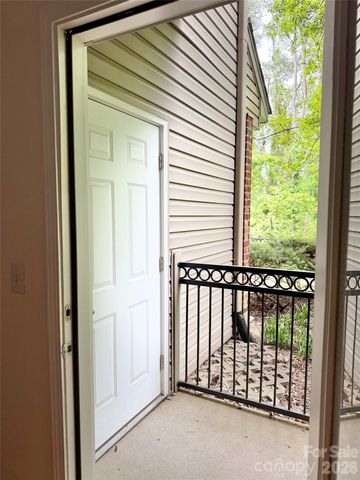 413 Appeldoorn Circle 413, Asheville, NC 28803