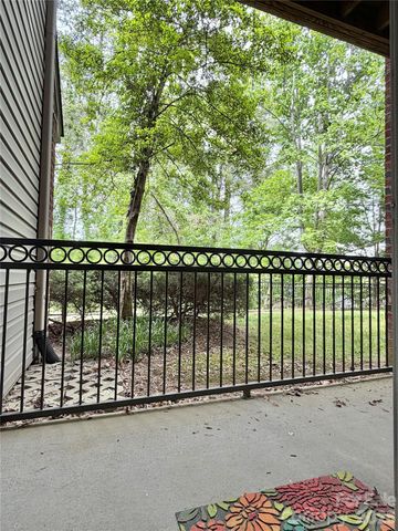 413 Appeldoorn Circle 413, Asheville, NC 28803