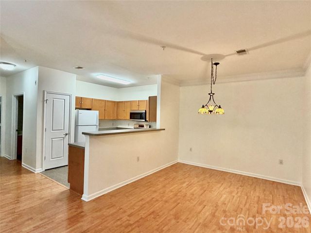 413 Appeldoorn Circle 413, Asheville, NC 28803