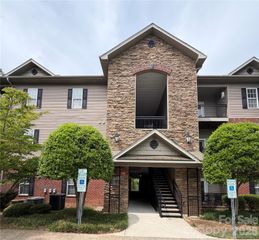 413 Appeldoorn Circle 413, Asheville, NC 28803