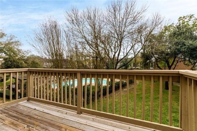 12679 Briar Patch Road 11, Houston, TX 77077