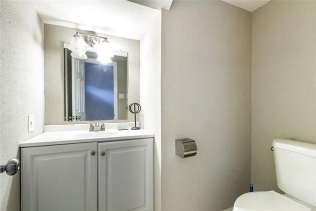 12679 Briar Patch Road 11, Houston, TX 77077