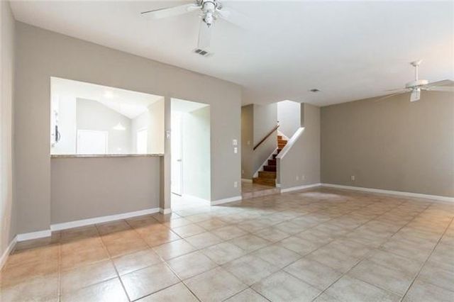 12679 Briar Patch Road 11, Houston, TX 77077