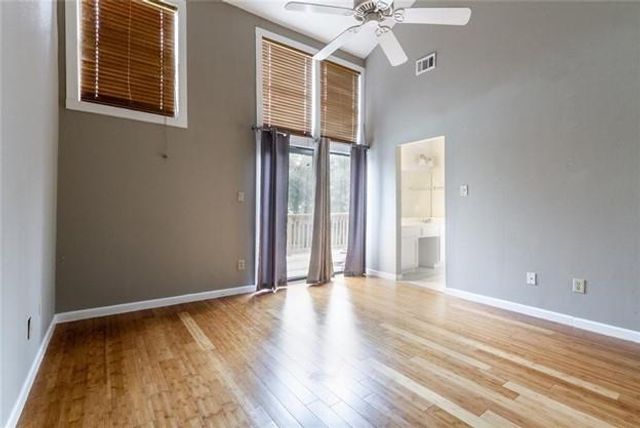12679 Briar Patch Road 11, Houston, TX 77077