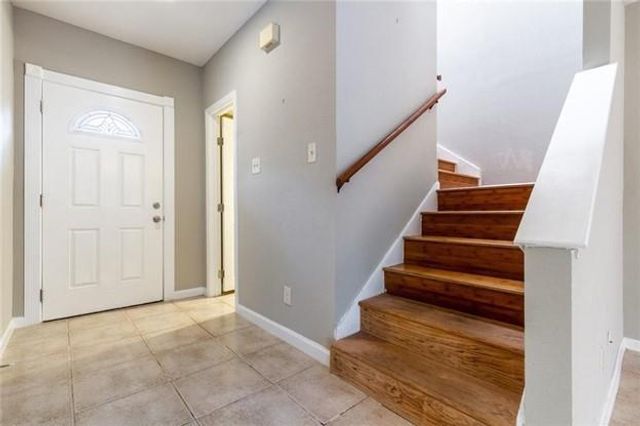 12679 Briar Patch Road 11, Houston, TX 77077