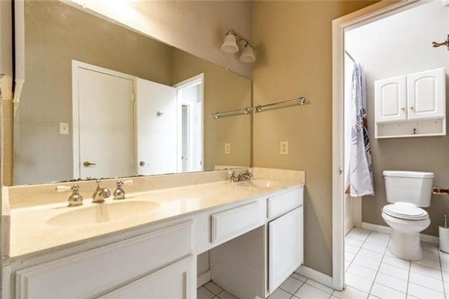 12679 Briar Patch Road 11, Houston, TX 77077