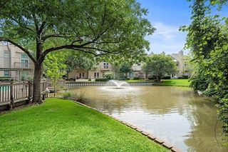 12679 Briar Patch Road 11, Houston, TX 77077
