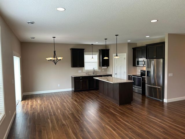 11375 17th Place NE, Saint Michael, MN 55376