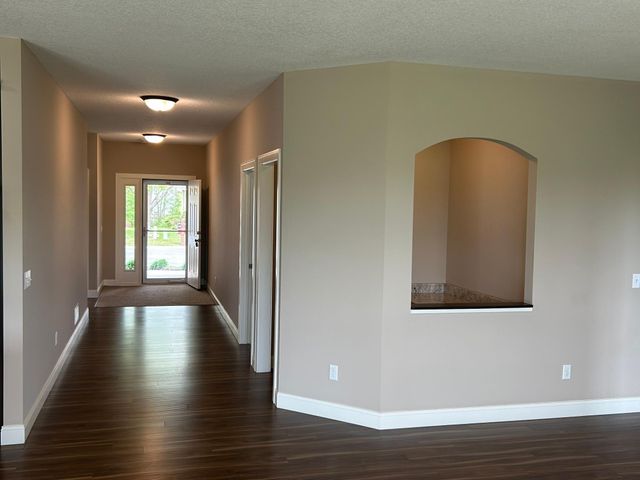 11375 17th Place NE, Saint Michael, MN 55376