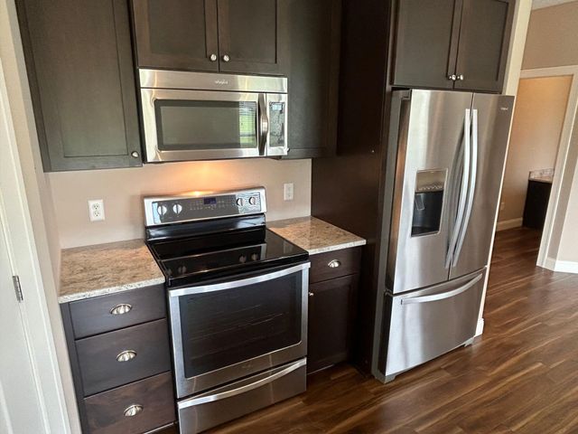 11375 17th Place NE, Saint Michael, MN 55376