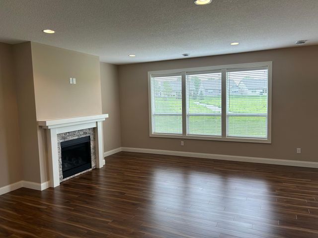 11375 17th Place NE, Saint Michael, MN 55376